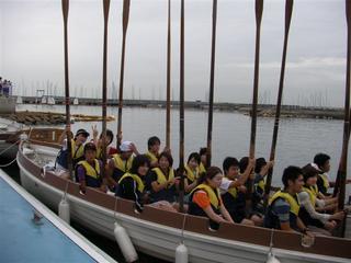 2006-09-26 17:24:38