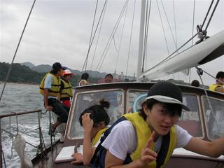 2006-09-26 17:24:38