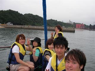 2006-09-26 17:24:38