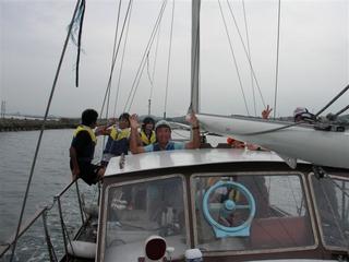 2006-09-26 17:24:38