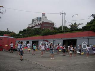 2006-09-26 17:24:38