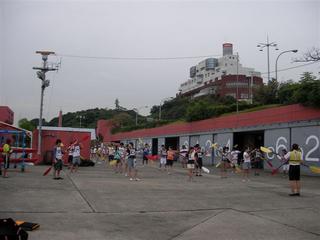 2006-09-26 17:24:38