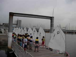 2006-09-26 17:24:38