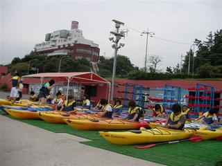 2006-09-26 17:24:38