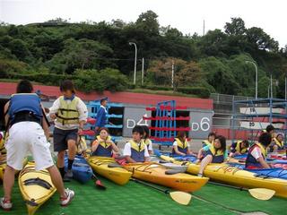 2006-09-26 17:24:38