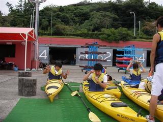 2006-09-26 17:24:39
