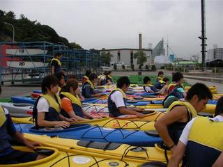 2006-09-26 17:24:39