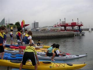 2006-09-26 17:24:39