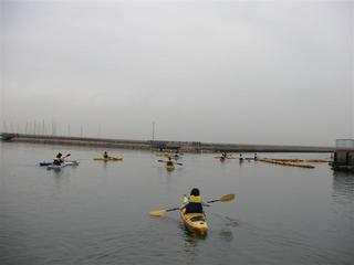2006-09-26 17:24:39