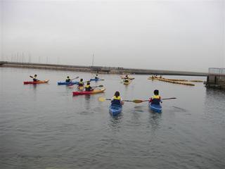2006-09-26 17:24:39