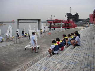 2006-09-26 17:24:39