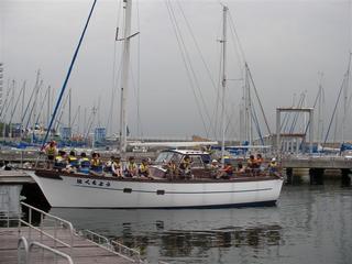 2006-09-26 17:24:39