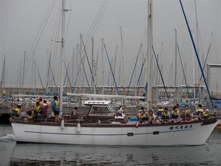 2006-09-26 17:24:39