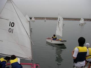 2006-09-26 17:24:39