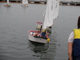 2006-09-26 17:24:39