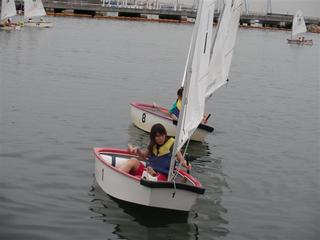 2006-09-26 17:24:40