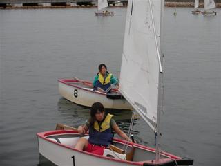 2006-09-26 17:24:40
