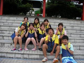 2006-09-26 17:24:40