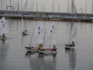2006-09-26 17:24:40