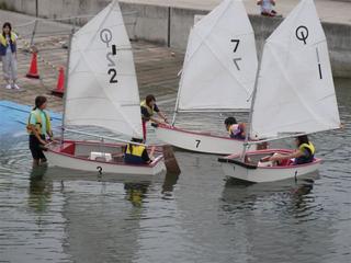 2006-09-26 17:24:40