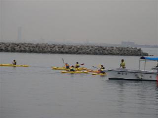 2006-09-26 17:24:40