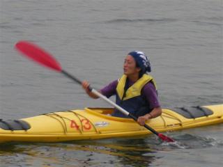 2006-09-26 17:24:40