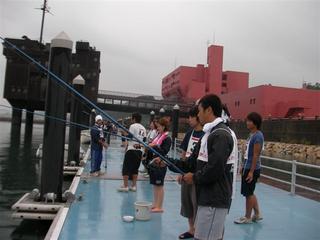 2006-09-26 17:24:40