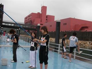2006-09-26 17:24:40