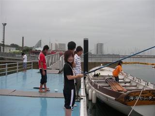 2006-09-26 17:24:40