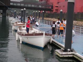 2006-09-26 17:24:40