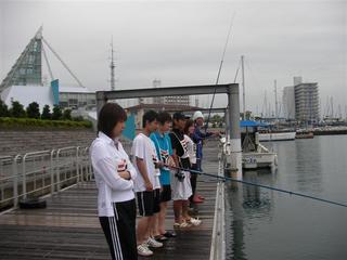 2006-09-26 17:24:40