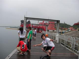 2006-09-26 17:24:40