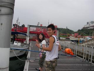 2006-09-26 17:24:40