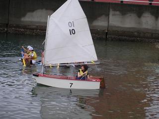 2006-09-26 17:24:40
