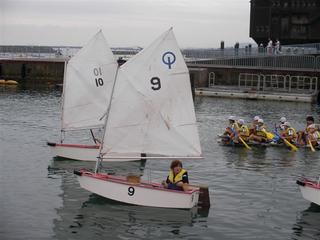 2006-09-26 17:24:40