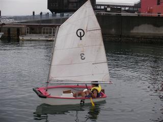 2006-09-26 17:24:40