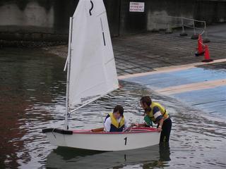 2006-09-26 17:24:40