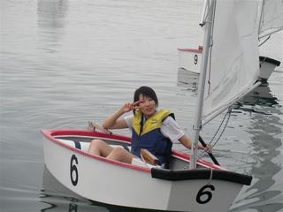 2006-09-26 17:24:40
