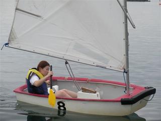 2006-09-26 17:24:40