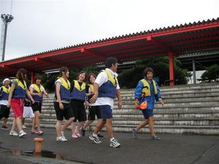 2006-09-26 17:24:40