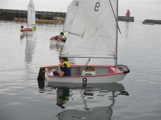 2006-09-26 17:24:40