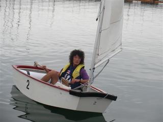 2006-09-26 17:24:40