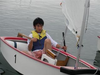 2006-09-26 17:24:40