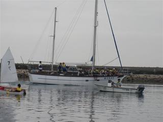 2006-09-26 17:24:41