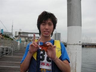 2006-09-26 17:24:41