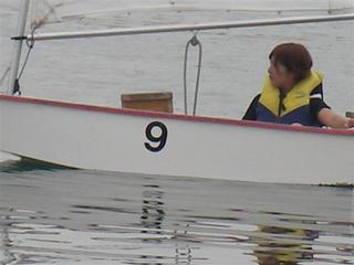 2006-09-26 17:24:41