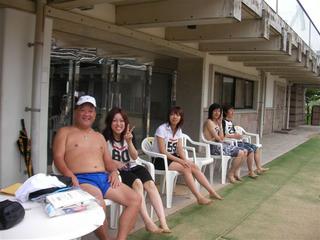 2006-09-26 17:24:41