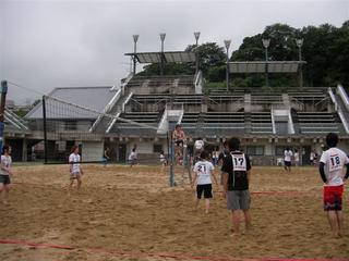 2006-09-26 17:24:41