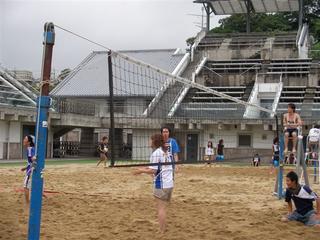 2006-09-26 17:24:41
