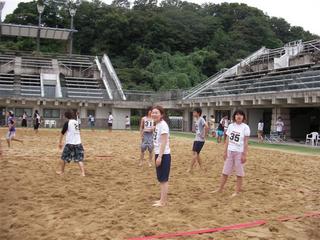 2006-09-26 17:24:41